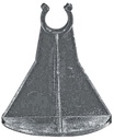 Alternate view