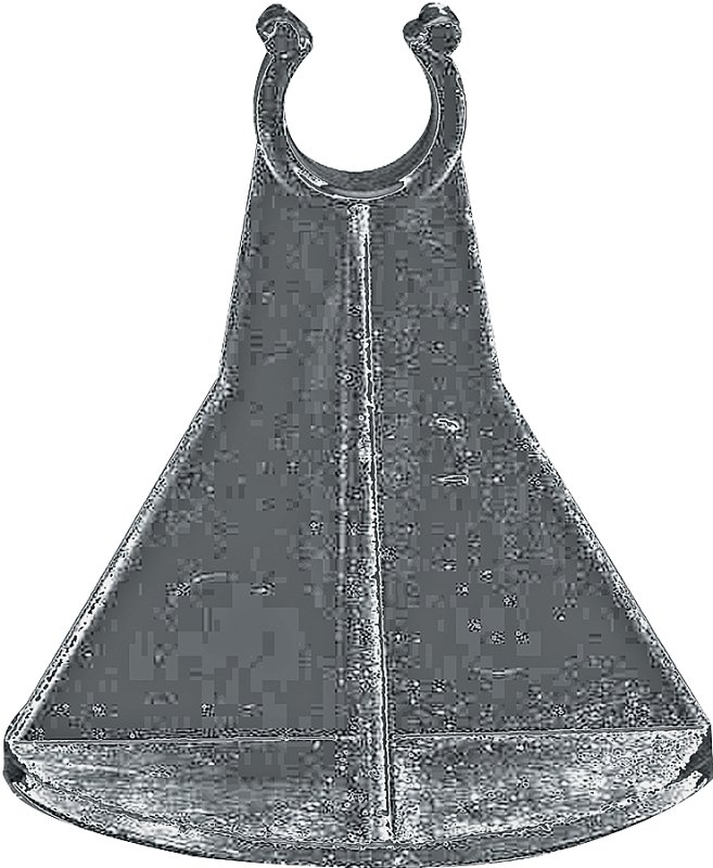 Alternate view