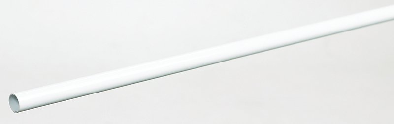 Alternate view