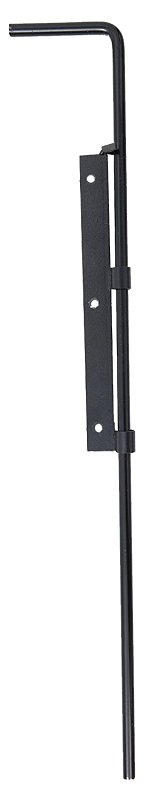 Alternate view