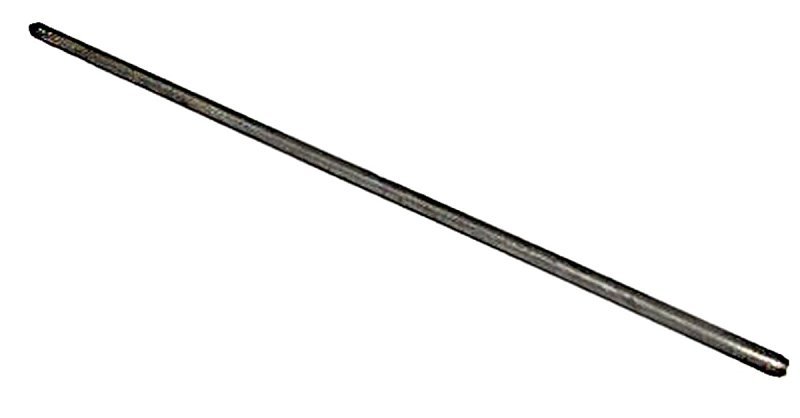 Alternate view