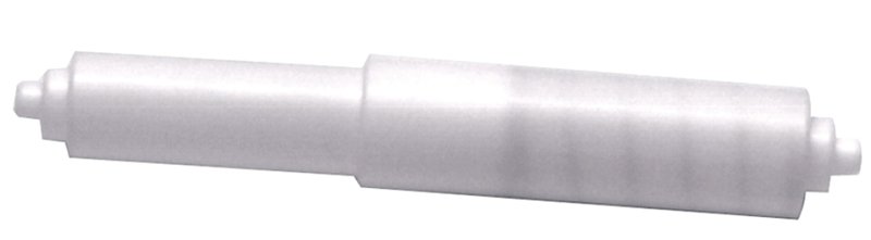 Alternate view