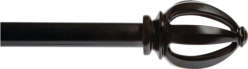Alternate view