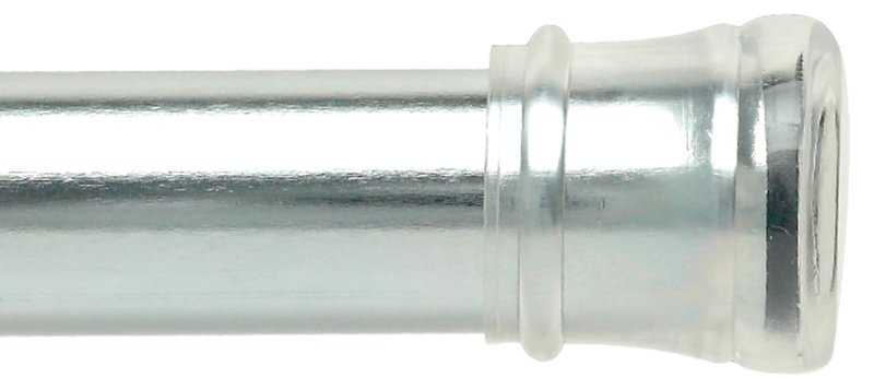 Alternate view