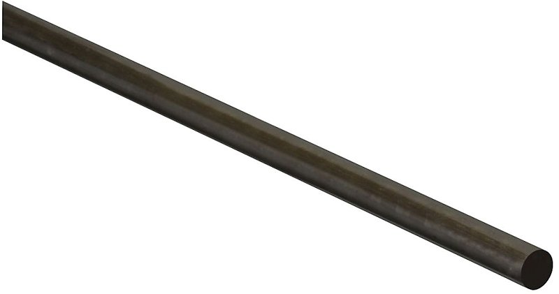 Alternate view