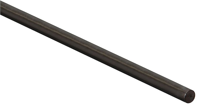 Alternate view