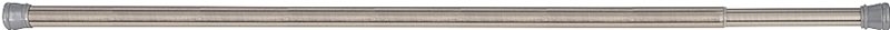 Alternate view