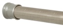 Alternate view