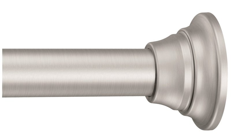 Alternate view