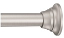 Alternate view