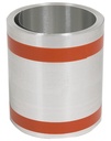 Alternate view