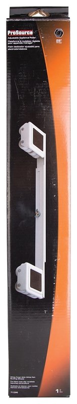 Alternate view