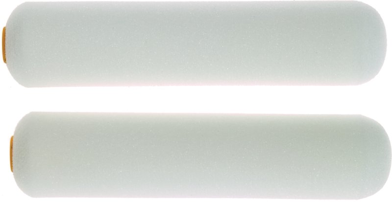 Alternate view