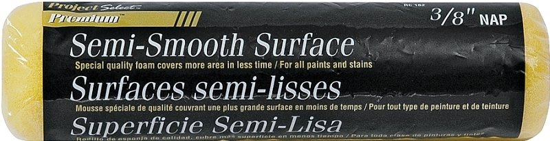 Alternate view