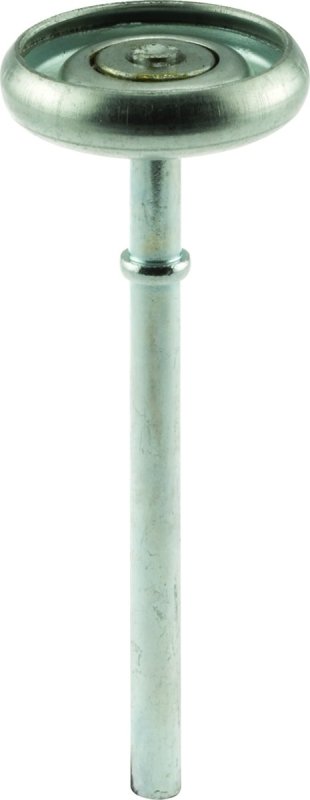 Alternate view