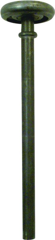 Alternate view