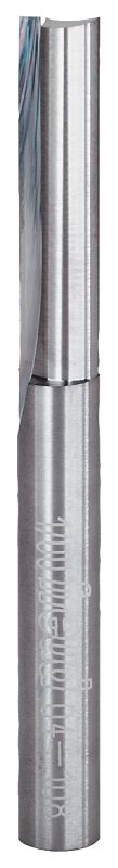Alternate view