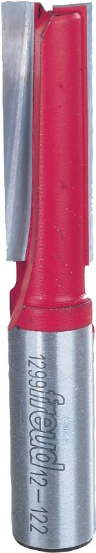 Alternate view