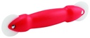Alternate view