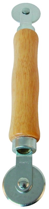 Alternate view