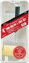Alternate view