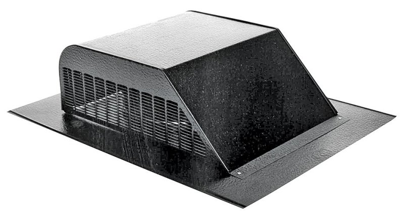 Alternate view