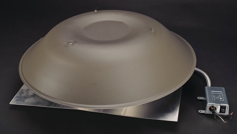 Alternate view
