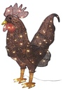 Alternate view