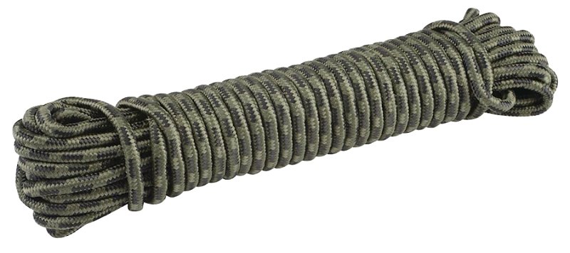Alternate view