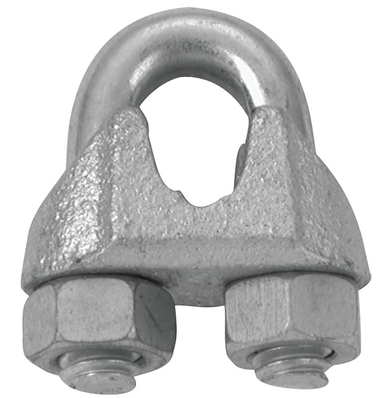 Alternate view