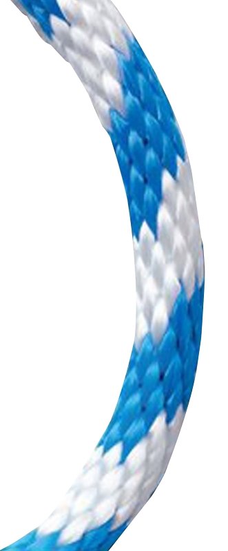 Alternate view