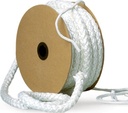 Alternate view