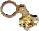 Alternate view