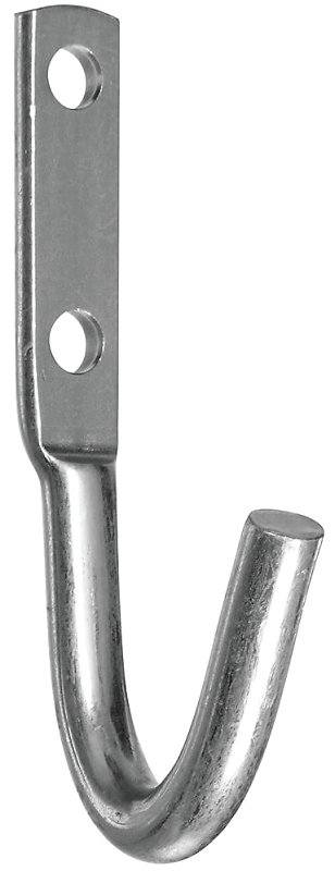 Alternate view