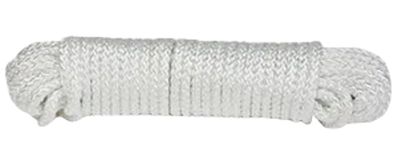 Alternate view