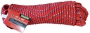 Alternate view