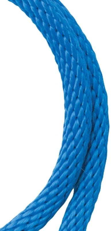 Alternate view