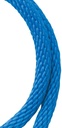 Alternate view