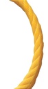 Alternate view