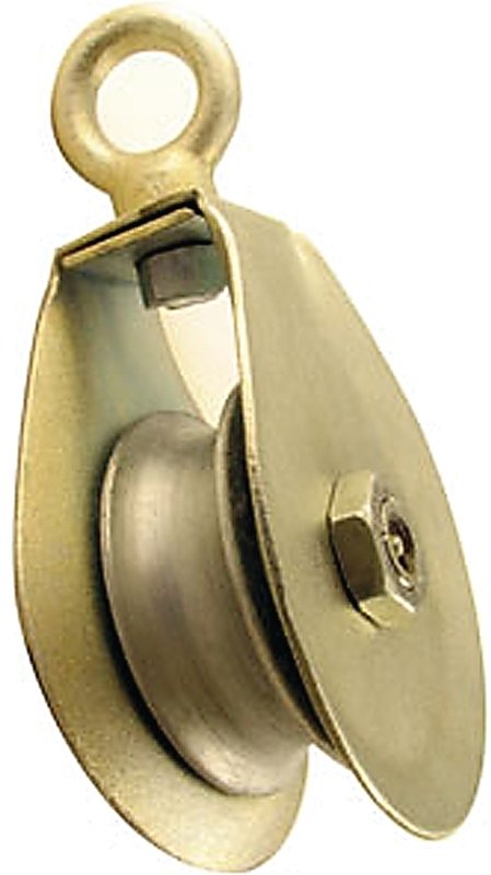 Alternate view