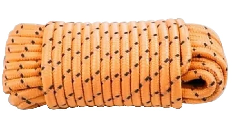 Alternate view