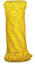 Alternate view