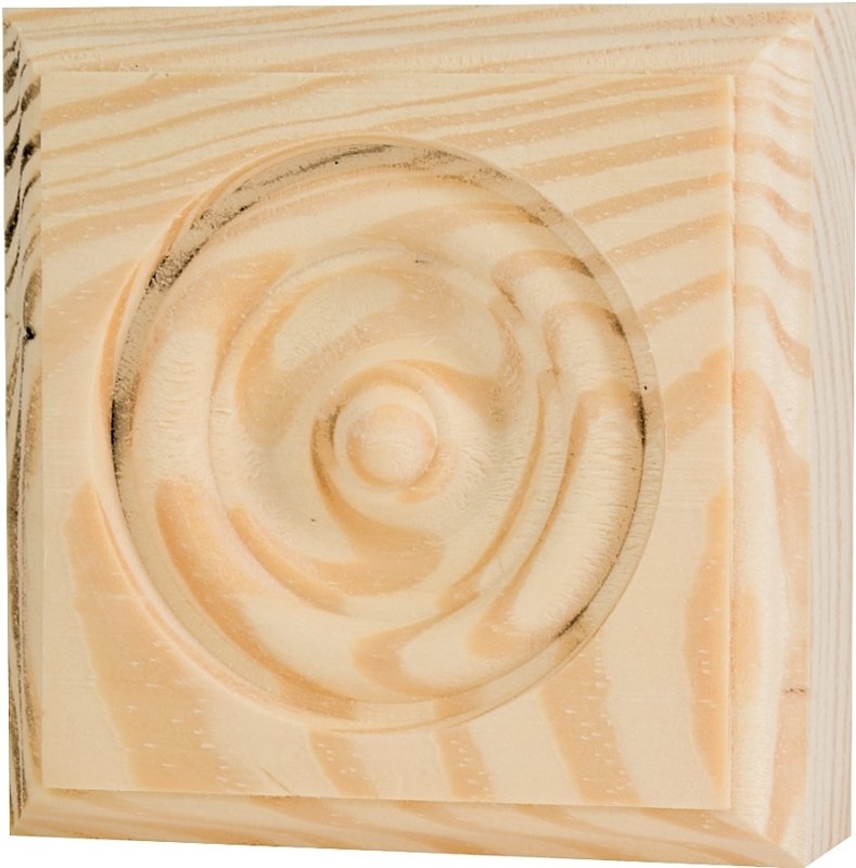 Alternate view