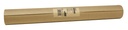 Alternate view