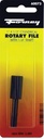 Alternate view