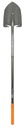 Alternate view