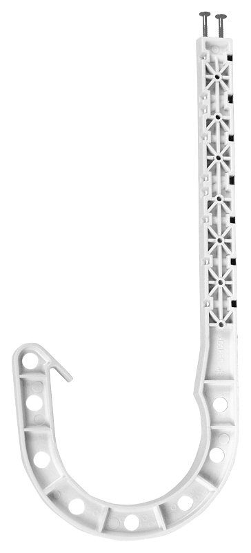 Alternate view