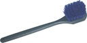 Alternate view