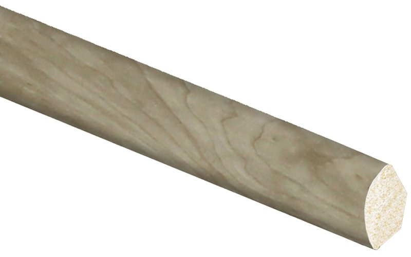 Alternate view