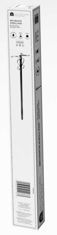 Alternate view